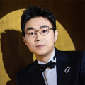 白天的男人不伦