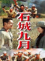 亚洲网址
